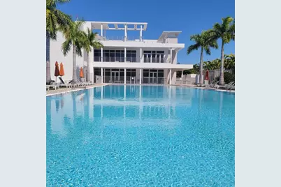 10346 NW 66th St #Next Gen, Doral, FL 33178 - Photo 3