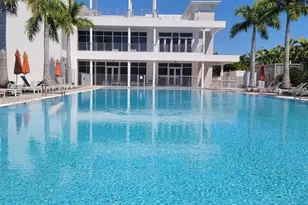 10346 NW 66th St, Doral, FL 33178 - Photo 3