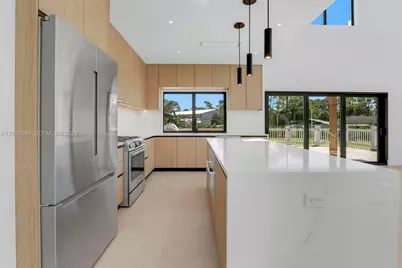 13613 N 157th Ct N, Jupiter, FL 33478 - Photo 7