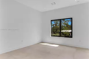 13613 157th Ct N, Jupiter, FL 33478 - Photo 15