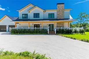 13613 157th Ct N, Jupiter, FL 33478 - Photo 1