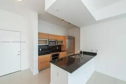 950 Brickell Bay Dr #4801, Miami, FL 33131 - Photo 7