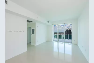 950 Brickell Bay Dr #4801, Miami, FL 33131 - Photo 5