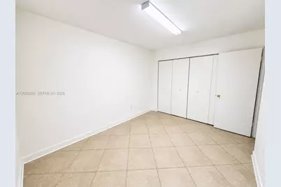 9651 SW 77th Ave #206E, Miami, FL 33156 - Photo 9