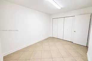 9651 SW 77th Ave, Miami, FL 33156 - Photo 9