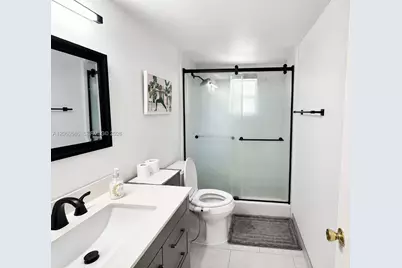 9651 SW 77th Ave #206E, Miami, FL 33156 - Photo 7