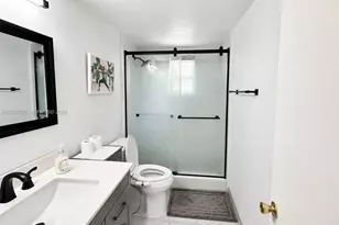 9651 SW 77th Ave, Miami, FL 33156 - Photo 7