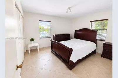 9651 SW 77th Ave #206E, Miami, FL 33156 - Photo 5