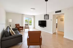 9651 SW 77th Ave, Miami, FL 33156 - Photo 1