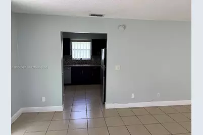 738 SW 9th St, Florida City, FL 33034 - Photo 29
