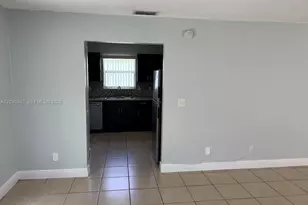 738 SW 9th St, Florida City, FL 33034 - Photo 29