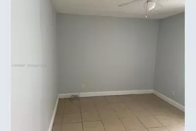 738 SW 9th St, Florida City, FL 33034 - Photo 21