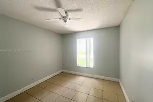 738 SW 9th St, Florida City, FL 33034 - Photo 27