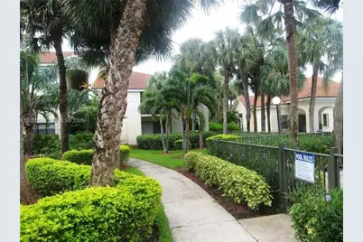 530 S Park Rd #28-11, Hollywood, FL 33021 - Photo 31