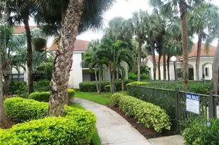 530 S Park Rd, Hollywood, FL 33021 - Photo 31