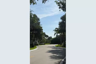 530 S Park Rd #28-11, Hollywood, FL 33021 - Photo 37