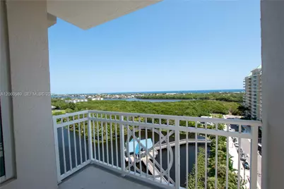 350 N Federal Hwy #1112, Boynton Beach, FL 33435 - Photo 11