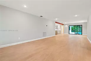 835 Malaga Ave, Coral Gables, FL 33134 - Photo 7
