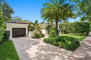 835 Malaga Ave, Coral Gables, FL 33134 - Photo 5