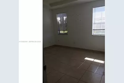 10849 SW 243 Ln #0, Homestead, FL 33032 - Photo 7