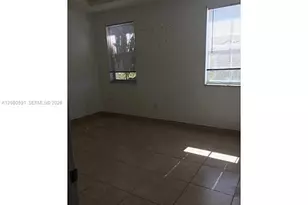 10849 SW 243 Ln, Homestead, FL 33032 - Photo 7