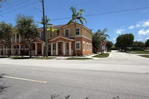10849 SW 243 Ln, Homestead, FL 33032 - Photo 1