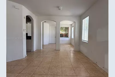 10849 SW 243 Ln #0, Homestead, FL 33032 - Photo 7