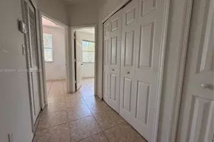 10849 SW 243 Ln, Homestead, FL 33032 - Photo 19