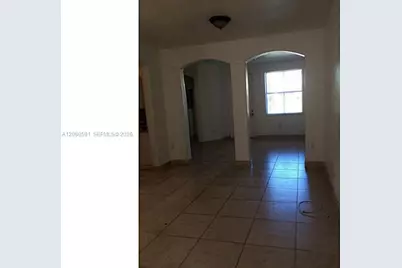 10849 SW 243 Ln #0, Homestead, FL 33032 - Photo 5