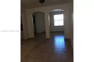 10849 SW 243 Ln, Homestead, FL 33032 - Photo 5