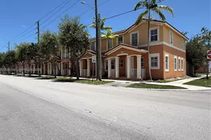10849 SW 243 Ln, Homestead, FL 33032 - Photo 3