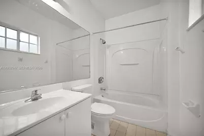 6900 NW 179th St #104-1, Hialeah, FL 33015 - Photo 21