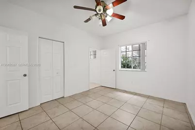 6900 NW 179th St #104-1, Hialeah, FL 33015 - Photo 19