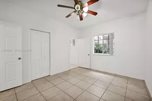 6900 NW 179th St, Hialeah, FL 33015 - Photo 19