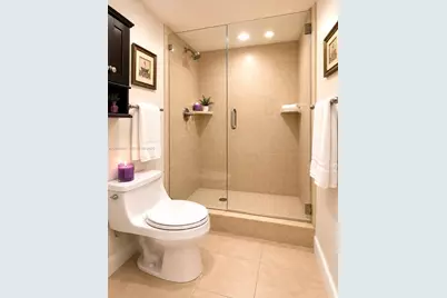 18071 Biscayne Blvd #302, Aventura, FL 33160 - Photo 9