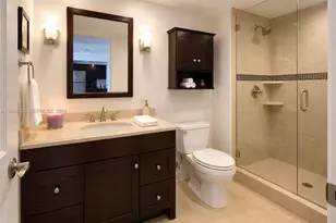 18071 Biscayne Blvd, Aventura, FL 33160 - Photo 11