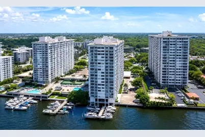18071 Biscayne Blvd #302, Aventura, FL 33160 - Photo 23