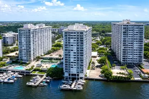 18071 Biscayne Blvd, Aventura, FL 33160 - Photo 23