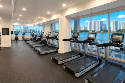 18071 Biscayne Blvd #302, Aventura, FL 33160 - Photo 19