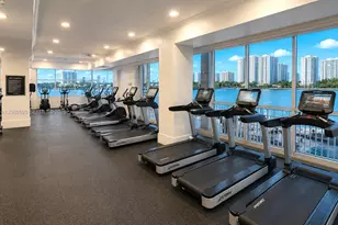 18071 Biscayne Blvd, Aventura, FL 33160 - Photo 19