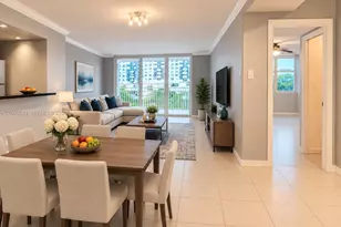 18071 Biscayne Blvd, Aventura, FL 33160 - Photo 5