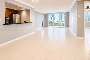 18071 Biscayne Blvd, Aventura, FL 33160 - Photo 7