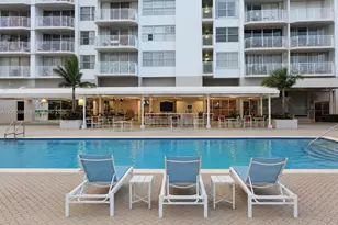 18071 Biscayne Blvd, Aventura, FL 33160 - Photo 29