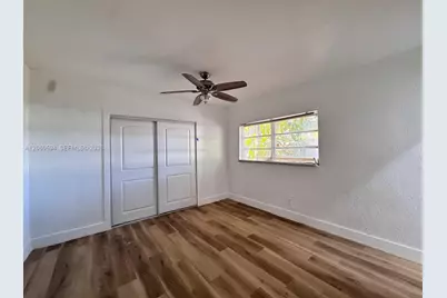 2381 NW 153rd St, Miami Gardens, FL 33054 - Photo 9