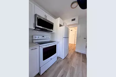 2381 NW 153rd St, Miami Gardens, FL 33054 - Photo 5
