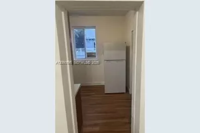 215 NE 27th St #A, Miami, FL 33137 - Photo 7