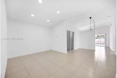 [Address not provided], Miami, FL 33186 - Photo 5