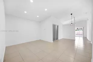 [Address not provided], Miami, FL 33186 - Photo 5