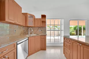 [Address not provided], Miami, FL 33186 - Photo 9