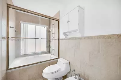 [Address not provided], Miami, FL 33186 - Photo 19